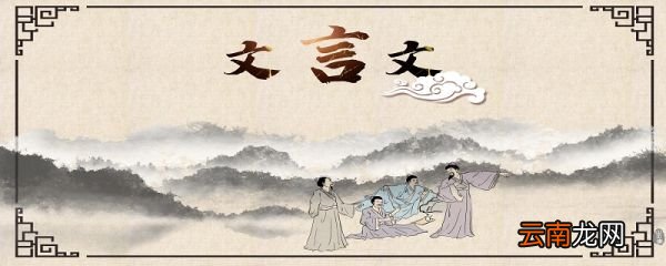 我国最早的诗歌总集 我国最早的诗歌总集是什么