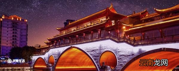 天府之国指的是什么地方 天府之国是什么地方