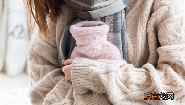 系围巾的方法有哪些 系围巾的方法到底有哪些