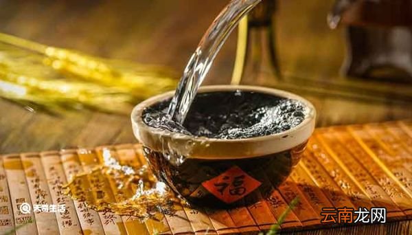 怎样检测自酿酒的甲醇 检测自酿酒甲醇的方法
