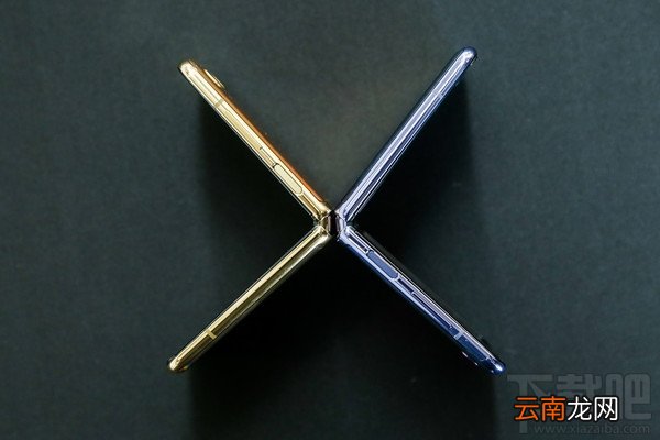 三星折叠屏Galaxy Z Flip怎么样？三星Galaxy Z Flip全方面评测