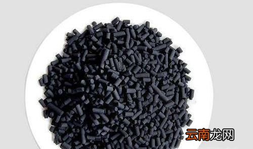 怎样快速去除鞋子的臭味
