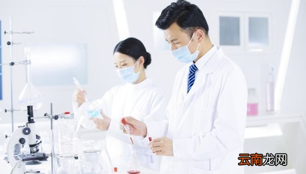 硅油的沸点是多少 硅油的沸点是多少度