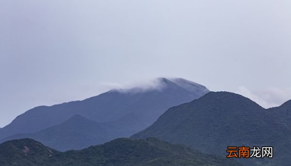 登勃朗峰的主要内容是什么 登勃朗峰的主要内容