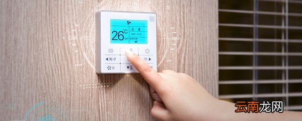 空调辅热是什么意思 空调中的辅热有什么作用