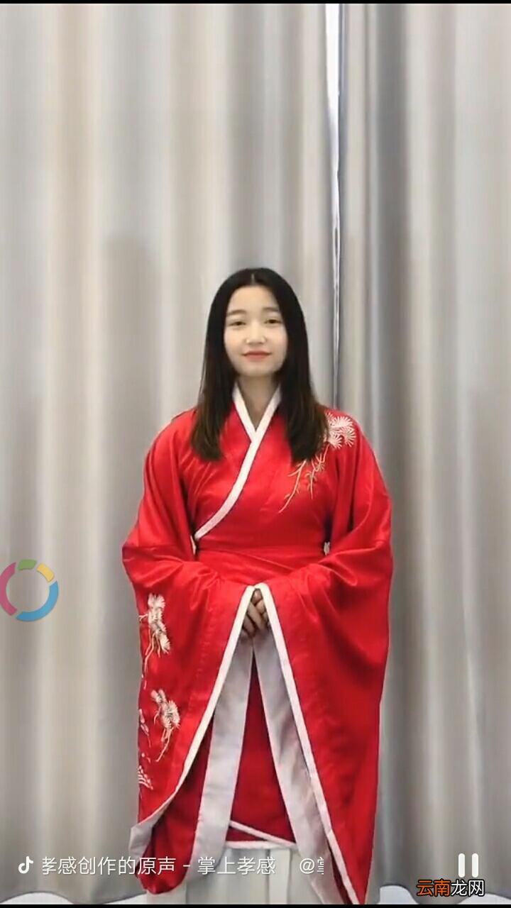 抖音闺蜜团哪组实力最强