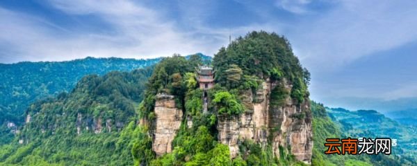 綦江是哪个省的城市 綦江是哪里