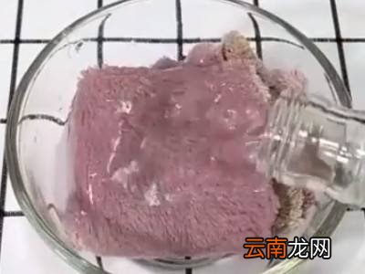 怎么去胶印