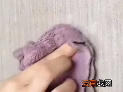怎么去胶印