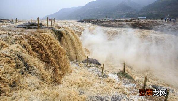 浪淘沙刘禹锡其三赏析 浪淘沙其三感受
