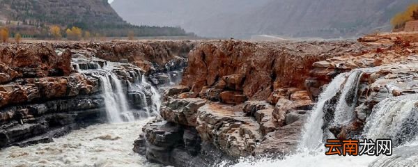 浪淘沙刘禹锡其三赏析 浪淘沙其三感受