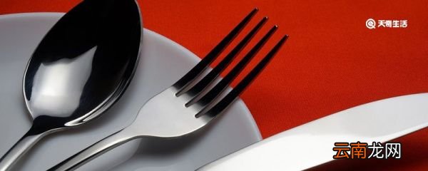 410不锈钢勺子有毒吗 410不锈钢勺子安全吗