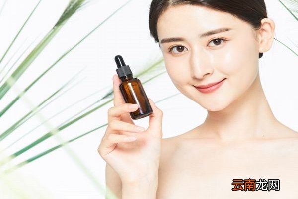 甜橙精油的功效与作用 甜橙精油的功效