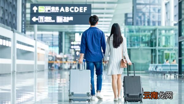 海关锁是什么 海关锁是什么意思