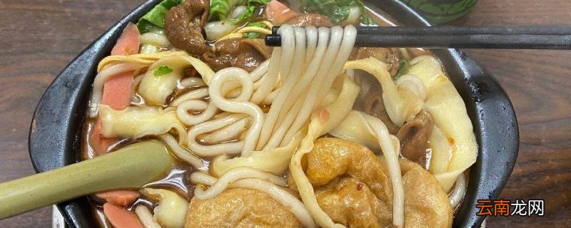 两掺是什么
