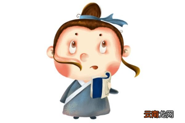 以铜为镜形容哪位大臣以铜为镜的启示