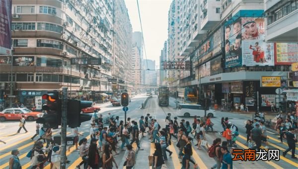 消费者权益日的意义 消费者权益日的意义是什么