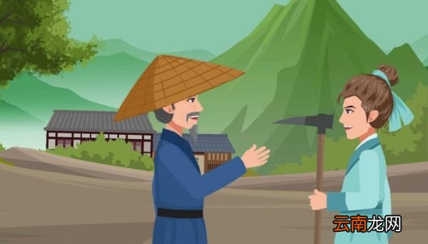 伯牙鼓琴原文及翻译赏析 伯牙鼓琴原文和翻译赏析