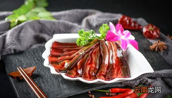 黄鳝吃什么 黄鳝吃什么东西