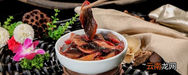 黄鳝吃什么 黄鳝吃什么东西