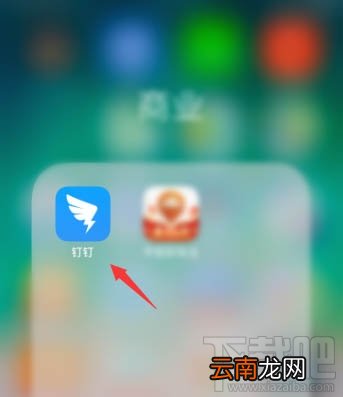 钉钉健康上报任务怎么填写？钉钉上报健康任务教程