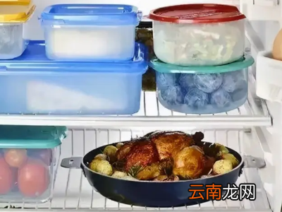 盆菜怎么保存