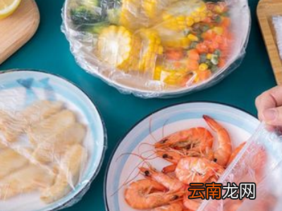 盆菜怎么保存