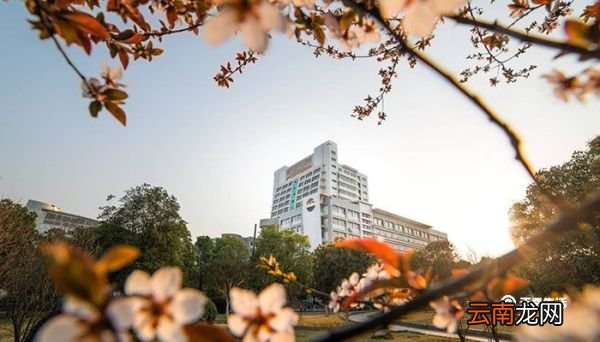 南华大学是几本 南华大学是几本院校