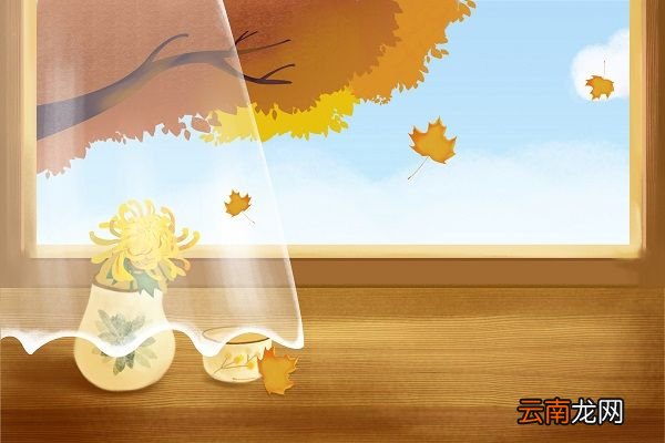 四月开什么花 4月份开的花有哪些