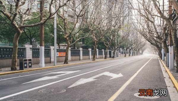 变道和并道有什么区别 变道和并道区别在哪