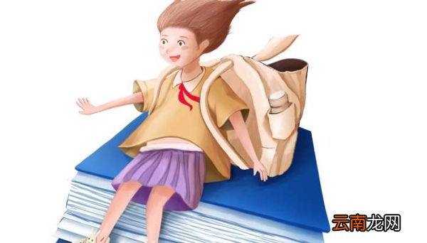 题临安邸的注释和译文 古诗题临安邸的注释和译文