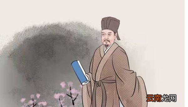 中国五千年文化精髓概括 中华五千年文化精髓