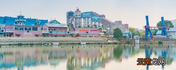 深圳一日游必去的地方 深圳一日游必去的地方是什么