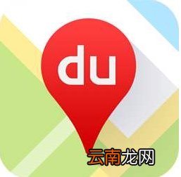 离线地图没网可以用吗