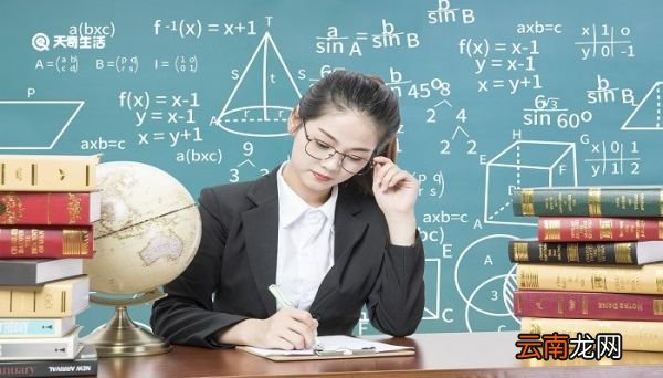 两点之间是直线最短还是线段 两点之间是直线最短还是线段最短