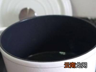 珐琅锅需要开锅吗