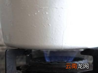 珐琅锅需要开锅吗