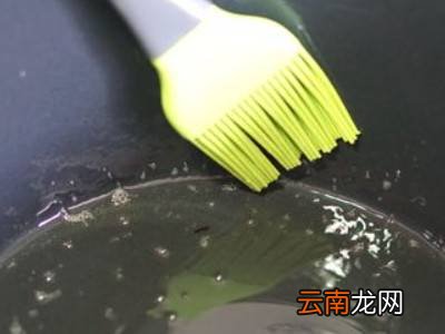珐琅锅需要开锅吗