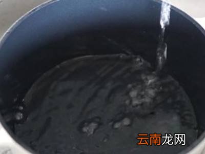 珐琅锅需要开锅吗