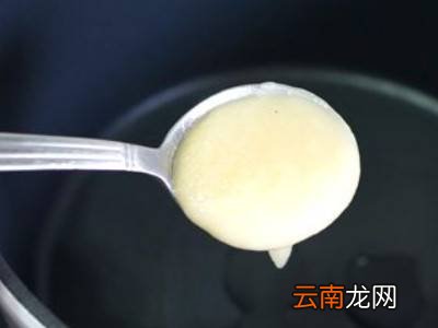 珐琅锅需要开锅吗