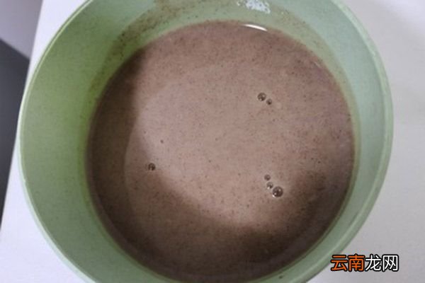 同湿散的功效与作用 同湿散的禁忌