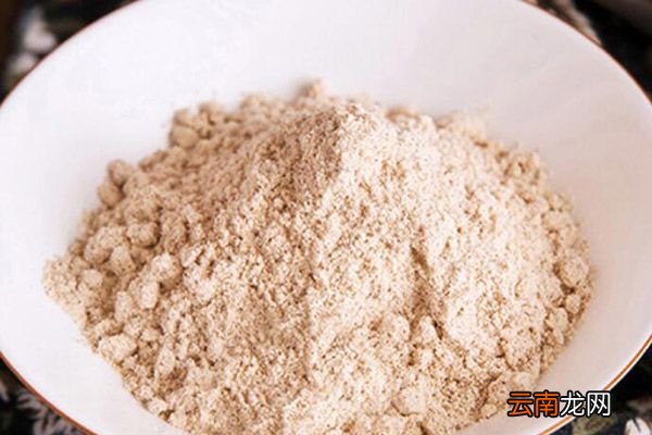 同湿散的功效与作用 同湿散的禁忌