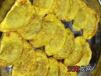 蛋饺做好后怎样保存