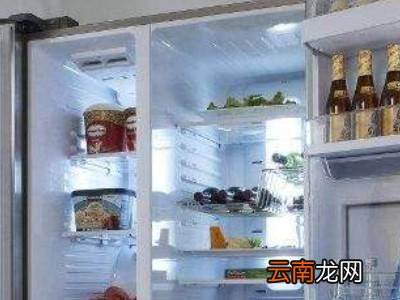 蛋饺做好后怎样保存