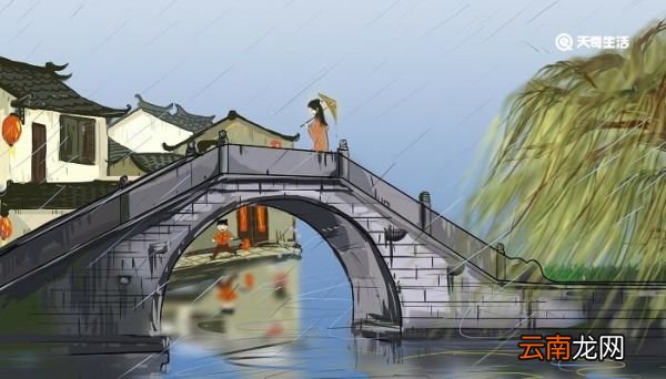 齐安郡中偶题这首诗表达了什么的情感 齐安郡中偶题表达了什么的情感