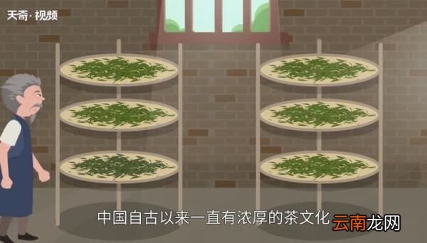 中秋节送什么礼品比较好 中秋节送啥礼比较好