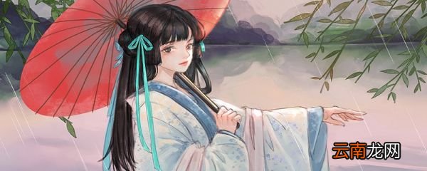 从此君王不早朝前一句 从此君王不早朝前一句诗是什么