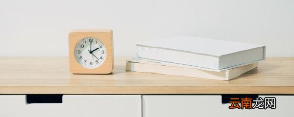 淡雅的意思 淡雅什么意思