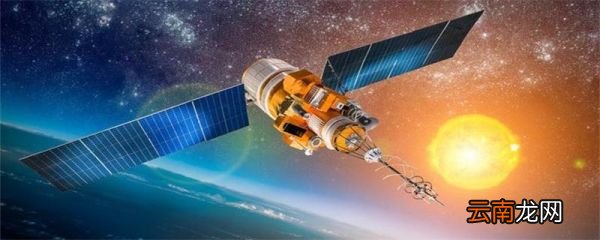 手机如何连接北斗导航系统 手机连北斗导航方法