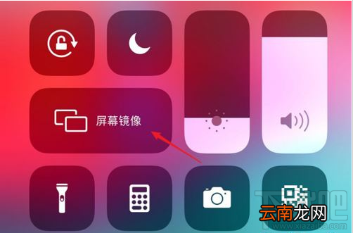 钉钉直播怎么投屏到电视？钉钉直播视频投屏到电视教程